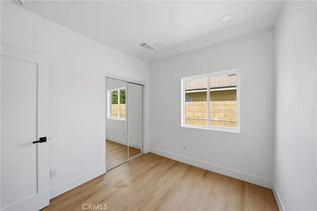 12940 4th, Chino, CA 91710