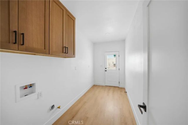 12940 4th, Chino, CA 91710