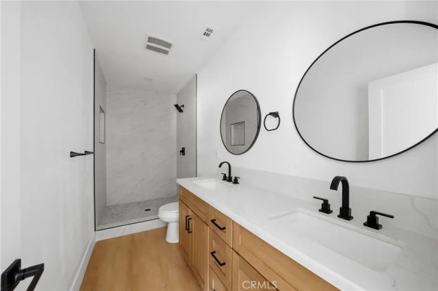 12940 4th, Chino, CA 91710