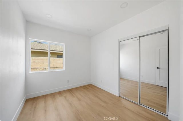 12940 4th, Chino, CA 91710