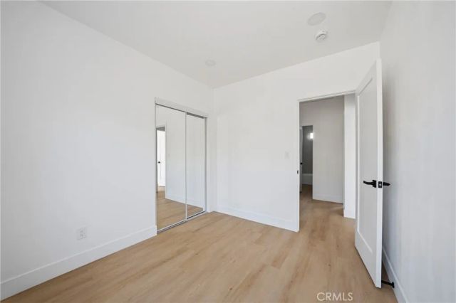 12940 4th, Chino, CA 91710