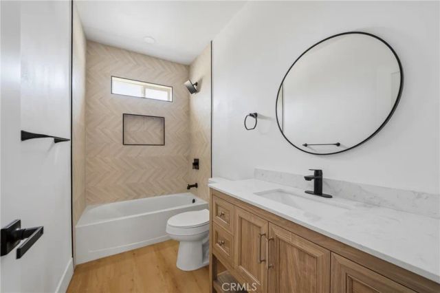 12940 4th, Chino, CA 91710