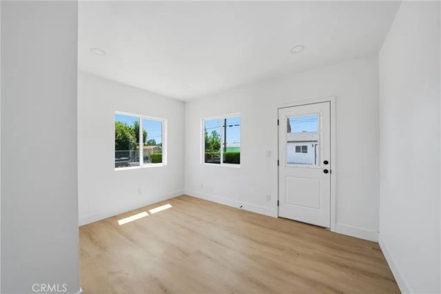 12940 4th, Chino, CA 91710