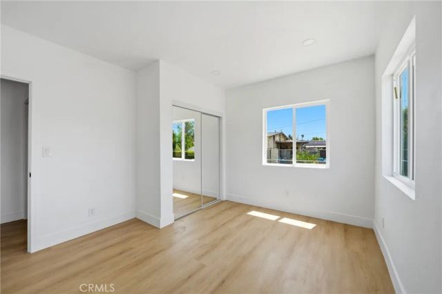 12940 4th, Chino, CA 91710