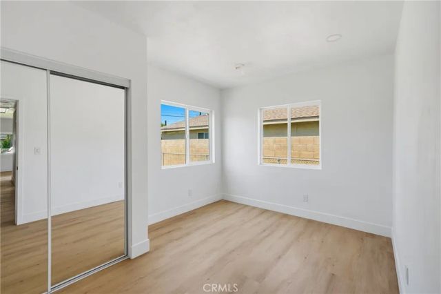 12940 4th, Chino, CA 91710