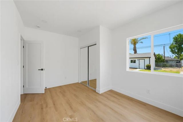 12940 4th, Chino, CA 91710