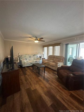 216 Stirling NE Drive, Lumberton, NC 28358