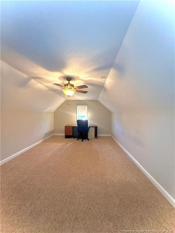 216 Stirling NE Drive, Lumberton, NC 28358