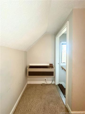 216 Stirling NE Drive, Lumberton, NC 28358