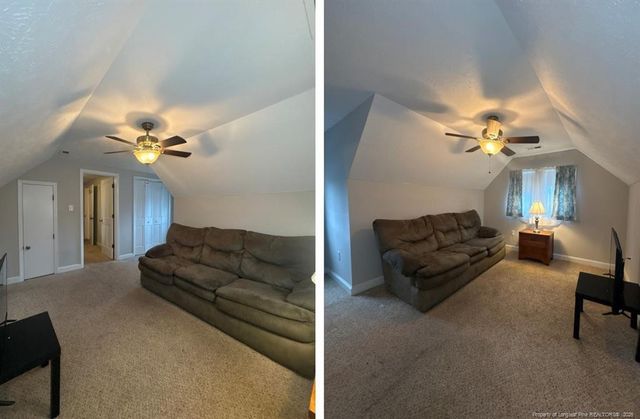 216 Stirling NE Drive, Lumberton, NC 28358