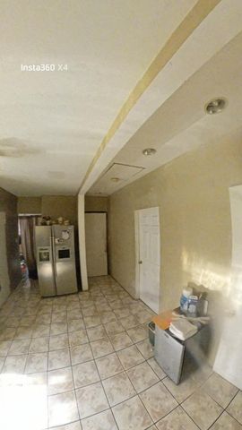 4016 Parrish Avenue, East Chicago, IN 46312