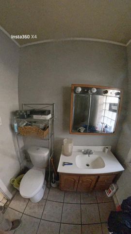 4016 Parrish Avenue, East Chicago, IN 46312