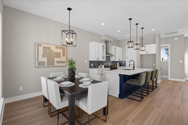 5822 Highland Sun Lane, Houston, TX 77091