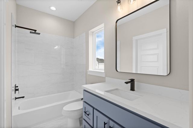 5822 Highland Sun Lane, Houston, TX 77091