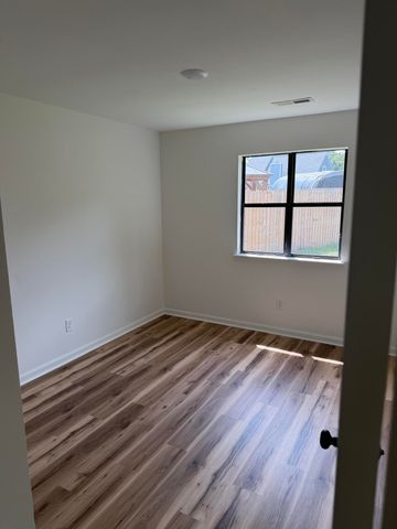 113 Prairie Lane, Summerville, SC 29486