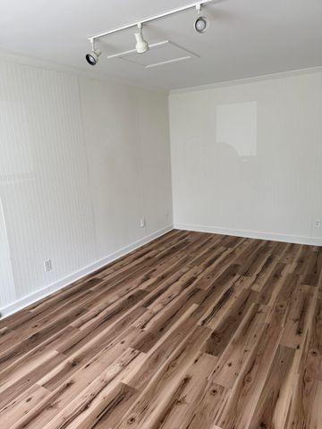 113 Prairie Lane, Summerville, SC 29486