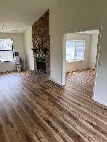 113 Prairie Lane, Summerville, SC 29486