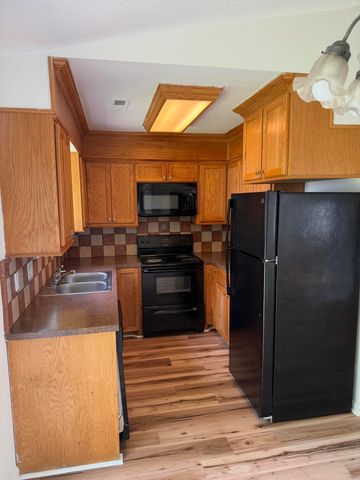 113 Prairie Lane, Summerville, SC 29486