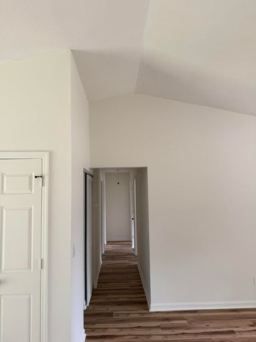 113 Prairie Lane, Summerville, SC 29486