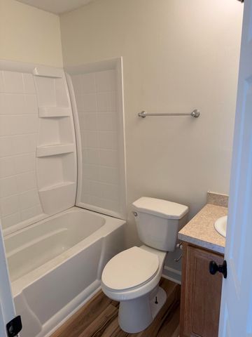 113 Prairie Lane, Summerville, SC 29486