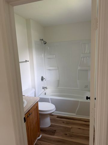 113 Prairie Lane, Summerville, SC 29486
