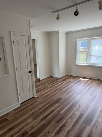 113 Prairie Lane, Summerville, SC 29486