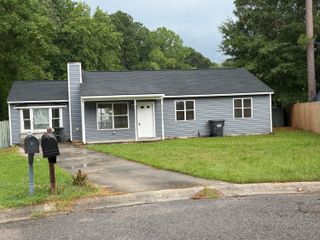 113 Prairie Lane, Summerville, SC 29486