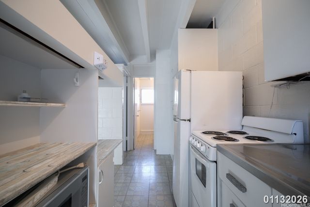 629 Piikoi Street Apt. G, Honolulu, HI 96814