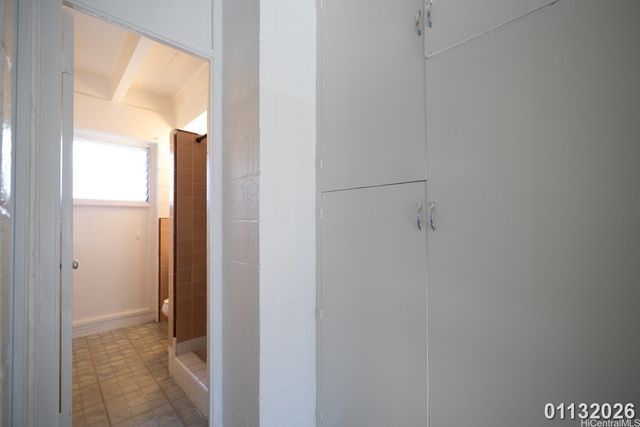 629 Piikoi Street Apt. G, Honolulu, HI 96814