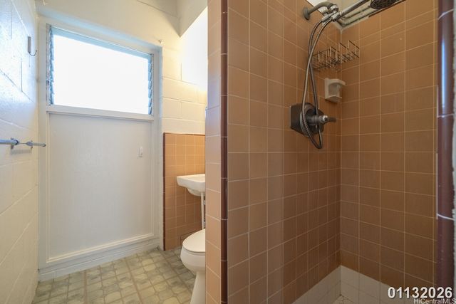 629 Piikoi Street Apt. G, Honolulu, HI 96814