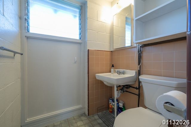 629 Piikoi Street Apt. G, Honolulu, HI 96814