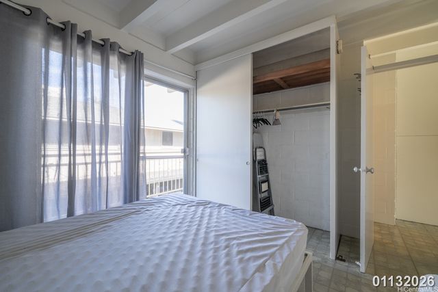 629 Piikoi Street Apt. G, Honolulu, HI 96814