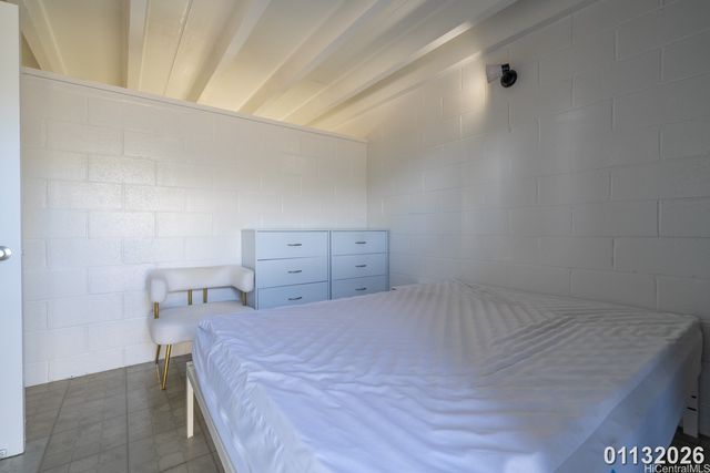 629 Piikoi Street Apt. G, Honolulu, HI 96814