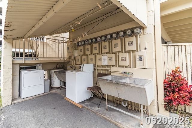 629 Piikoi Street Apt. G, Honolulu, HI 96814