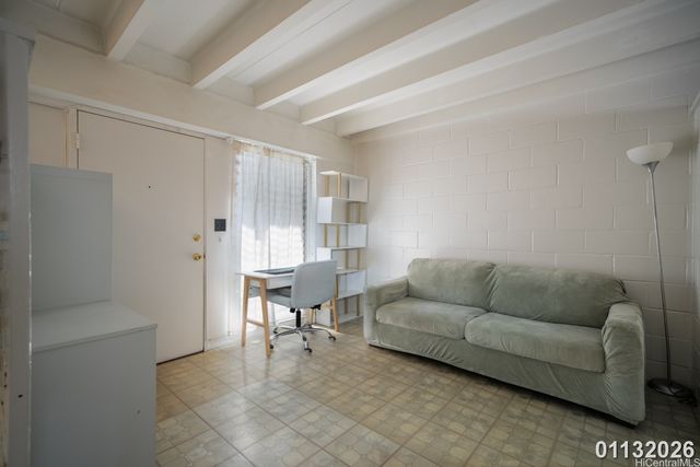 629 Piikoi Street Apt. G, Honolulu, HI 96814