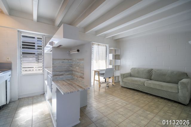 629 Piikoi Street Apt. G, Honolulu, HI 96814