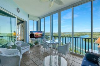 266 Barefoot Beach Blvd Ph 2, Bonita Springs, FL 34134