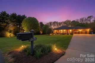 2676 Gold Rush Drive, Lincolnton, NC 28092