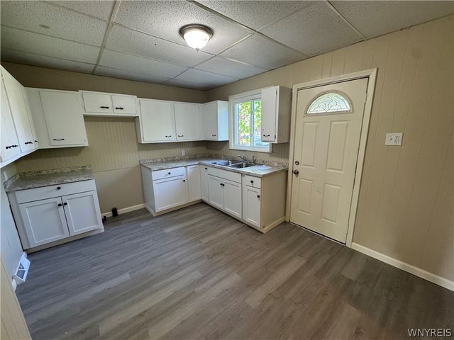 630 20th Street, Niagara Falls, NY 14301