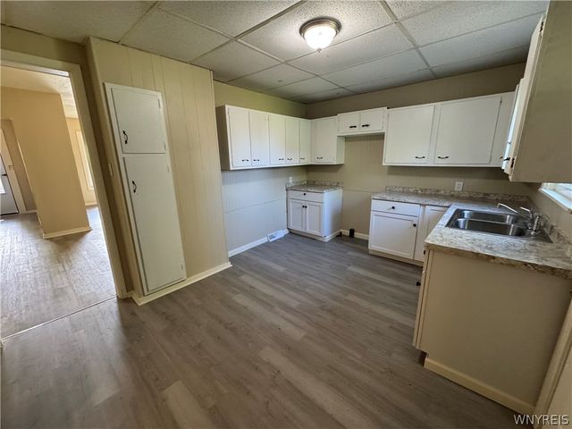 630 20th Street, Niagara Falls, NY 14301