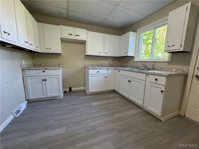 630 20th Street, Niagara Falls, NY 14301