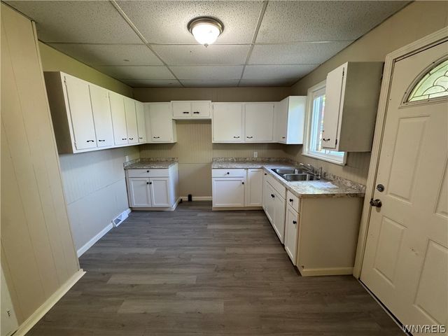 630 20th Street, Niagara Falls, NY 14301