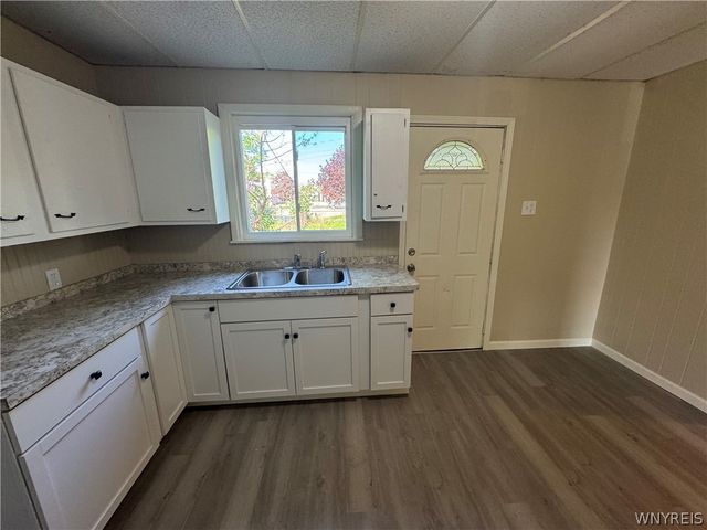 630 20th Street, Niagara Falls, NY 14301