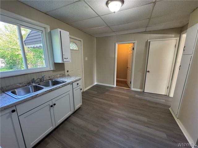 630 20th Street, Niagara Falls, NY 14301