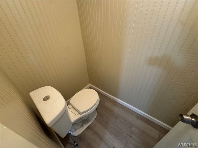 630 20th Street, Niagara Falls, NY 14301