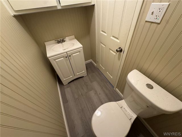630 20th Street, Niagara Falls, NY 14301