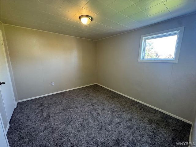 630 20th Street, Niagara Falls, NY 14301