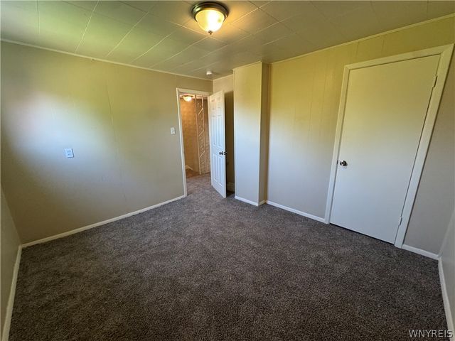 630 20th Street, Niagara Falls, NY 14301