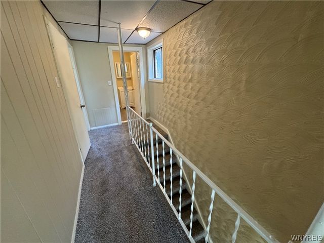 630 20th Street, Niagara Falls, NY 14301