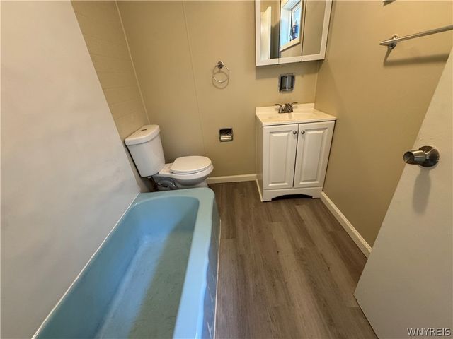 630 20th Street, Niagara Falls, NY 14301